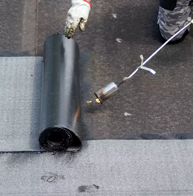 Durable EPDM Roofing Company: Your Trusted Team for EPDM Services in South Elgin, IL