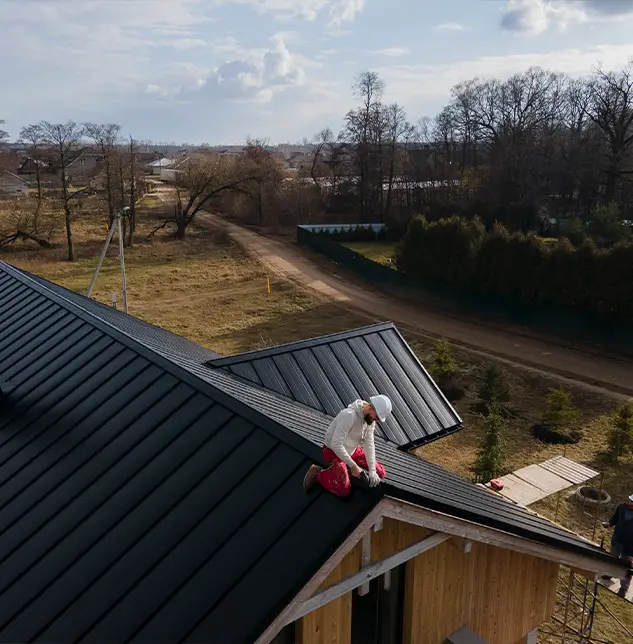 South Elgin Roofing Pro Sets the Standard for Residential Roofing in South Elgin, IL
