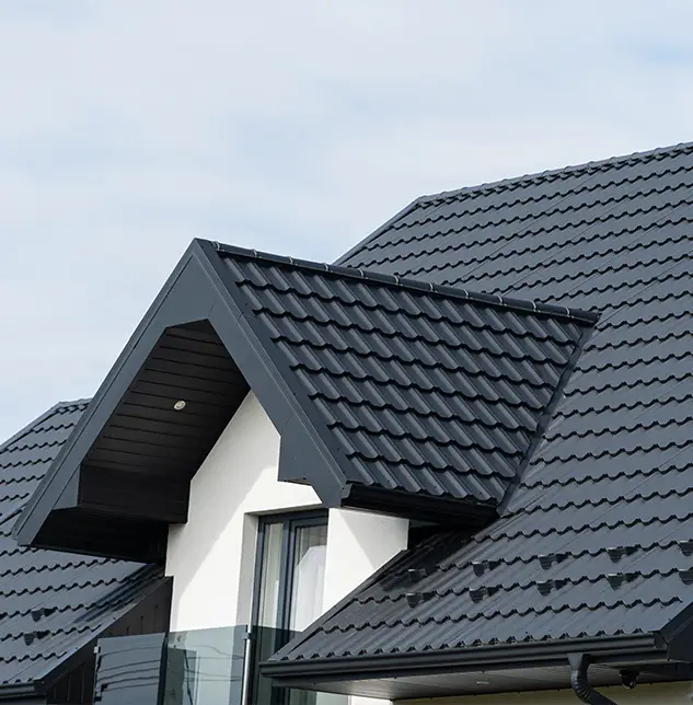 South Elgin Roofing Pro Brings Trusted Shed Roofing Experience to South Elgin, IL