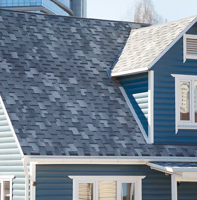 Expert Shingle Roof Repair in South Elgin IL: Skilled Professionals Who Fix Roof Shingles Right the First Time