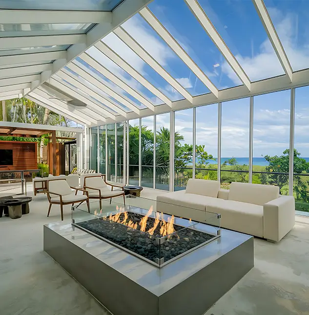 Reliable Skylight Installers Serving South Elgin, IL