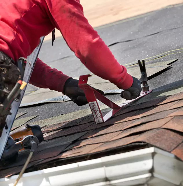 Skilled Slate Repair Company in South Elgin, IL: Your Dedicated Experts for Slate Roof Maintenance and Lasting Protection