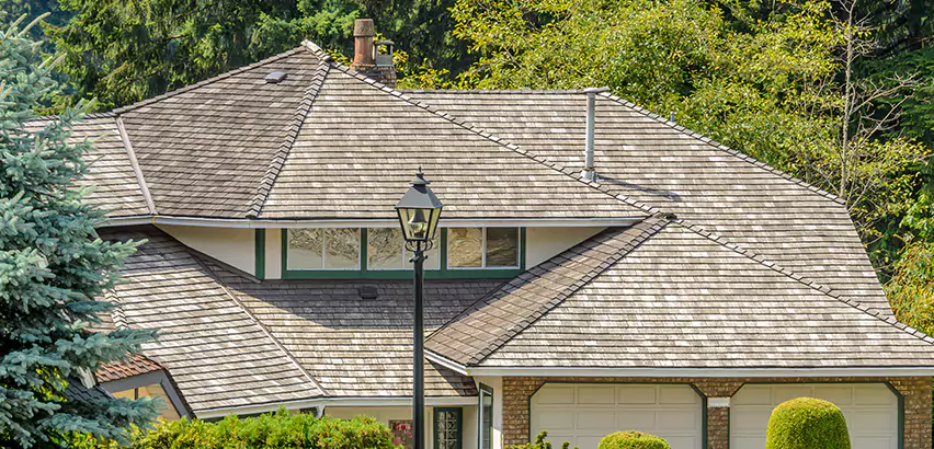 Professional Cedar Roof Installation Services in South Elgin, IL