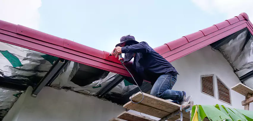 Professional Gutter Installation Services in South Elgin, IL