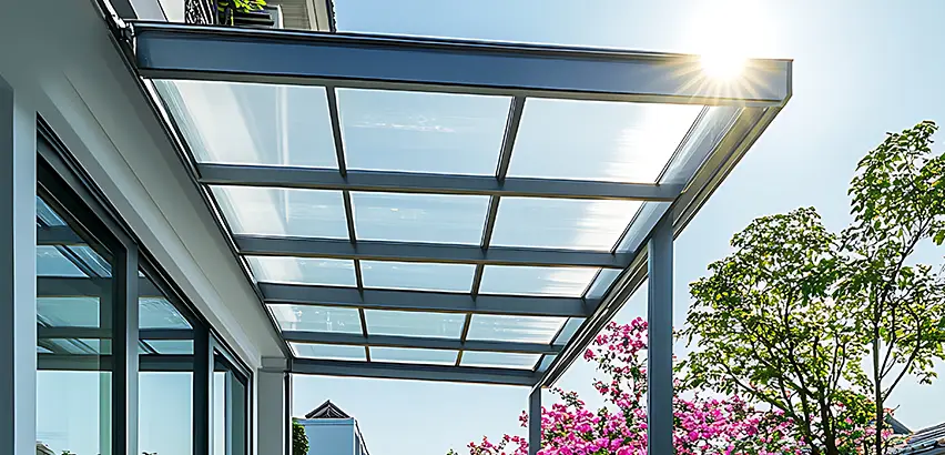 Professional Skylight Installation Services in South Elgin, IL