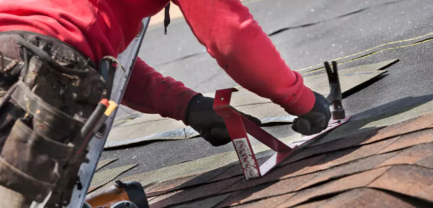 Professional Slate Roof Installation Services in South Elgin, IL