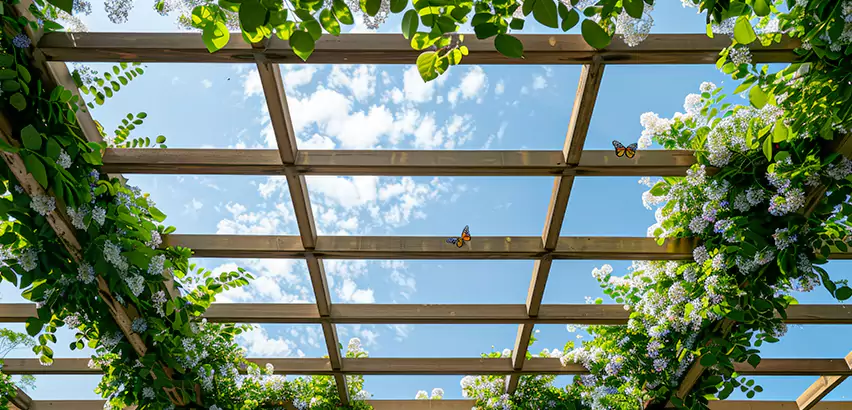 Professional Sunroom Roof Repair Services in South Elgin, IL