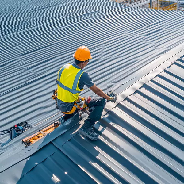 Why South Elgin Roofing Pro in South Elgin, IL's Top Choice for Asphalt Shingle Roofing?