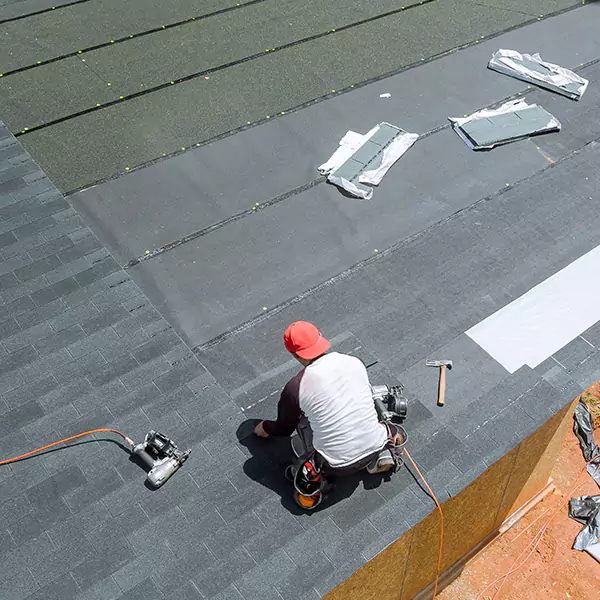 Why Homeowners in South Elgin, IL Choose South Elgin Roofing Pro?