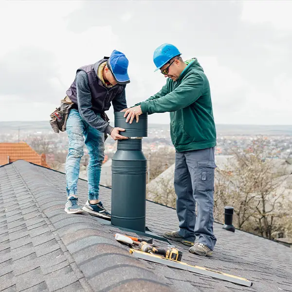 Why South Elgin, IL Homeowners Trust South Elgin Roofing Pro?