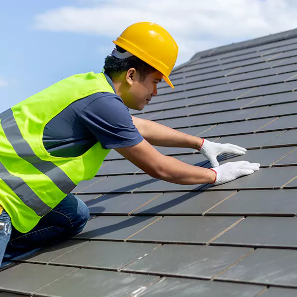 Why South Elgin Businesses Rely on South Elgin Roofing Pro for Roof Maintenance?