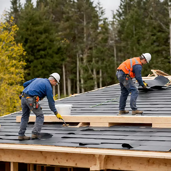 Why Businesses Across South Elgin Depend on South Elgin Roofing Pro for Roof Repairs?