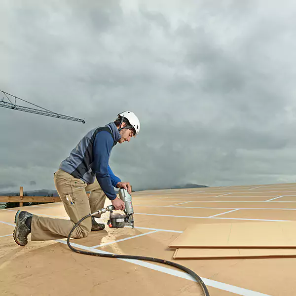 Why South Elgin Business Owners Choose South Elgin Roofing Pro for Roof Replacement?