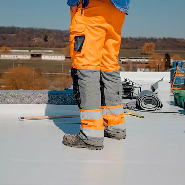 Why South Elgin Property Owners Choose South Elgin Roofing Pro?