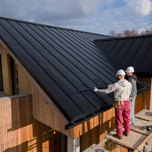 Why South Elgin Property Owners Choose South Elgin Roofing Pro?