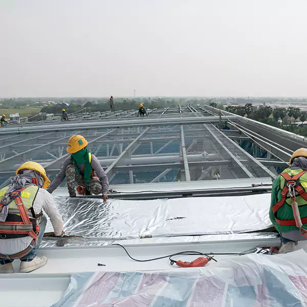 Why South Elgin Property Owners Choose South Elgin Roofing Pro?