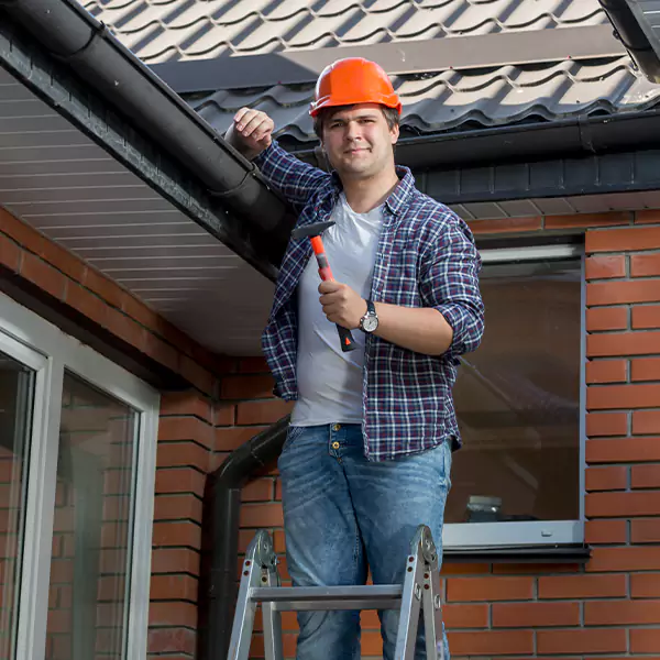 Why South Elgin Roofing Pro Is South Elgin, IL's Preferred Roof Replacement Contractor?