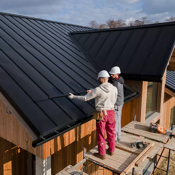 Why South Elgin, IL Families Choose South Elgin Roofing Pro for Home Roofing?