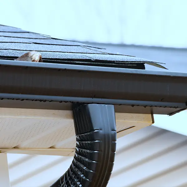 Why South Elgin Roofing Pro Is the Trusted Choice in South Elgin, IL?