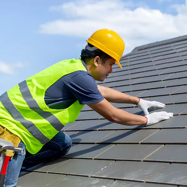 Why South Elgin, IL Property Owners Count on South Elgin Roofing Pro?