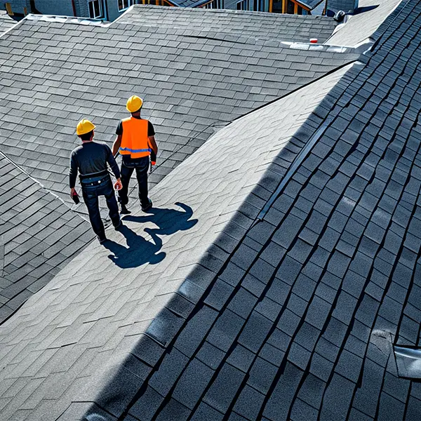 Why Property Owners Across South Elgin, IL Rely on South Elgin Roofing Pro?