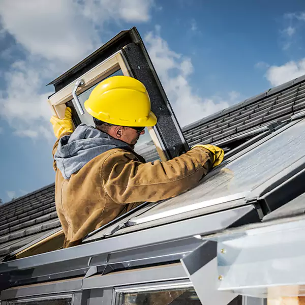 Why South Elgin, IL Property Owners Trust South Elgin Roofing Pro for Repairs?