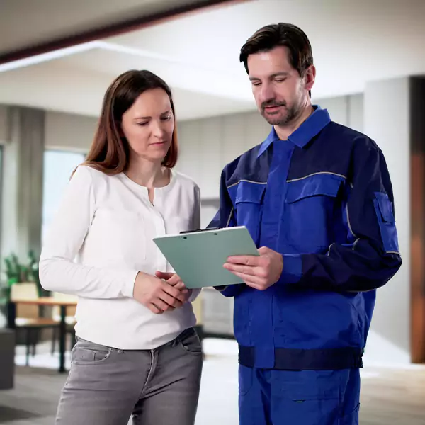 Why South Elgin, IL Property Owners Trust South Elgin Roofing Pro for Roof Water Damage Repair?