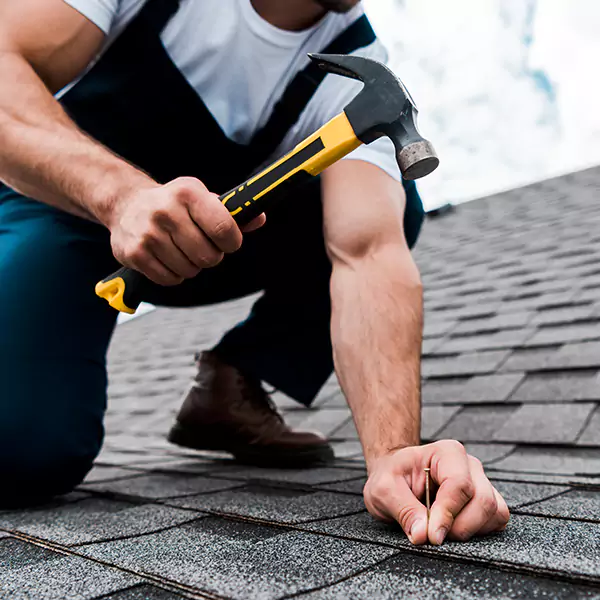 Why South Elgin, IL Homeowners Trust South Elgin Roofing Pro for Shingle Roofing?