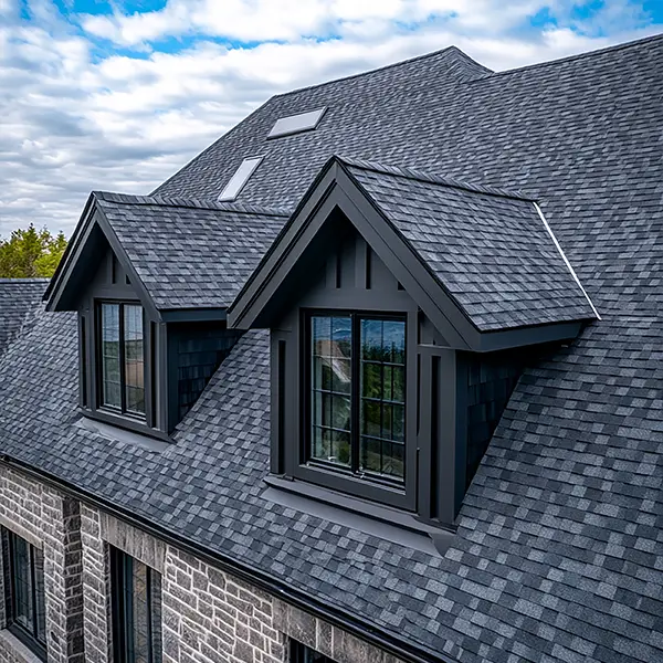 Why South Elgin Roofing Pro in South Elgin, IL's Preferred Slate Roof Replacement Contractor?