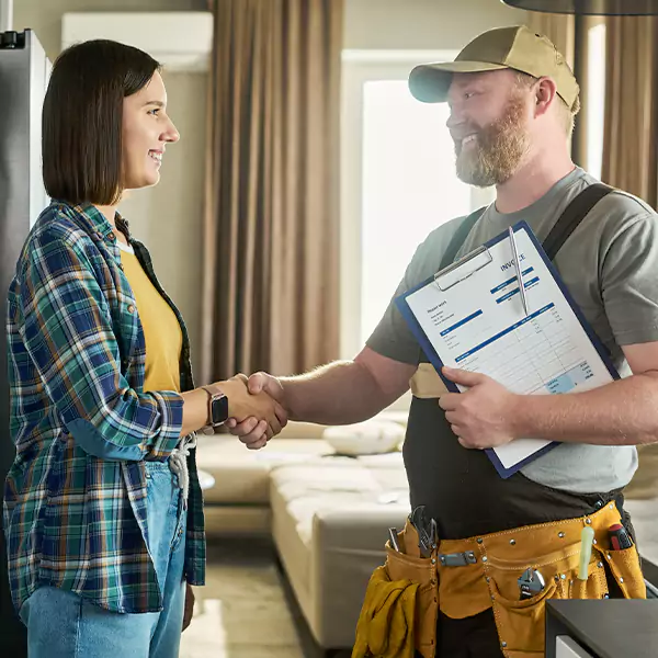 Why South Elgin, IL Homeowners Choose South Elgin Roofing Pro for Soffit Repair?