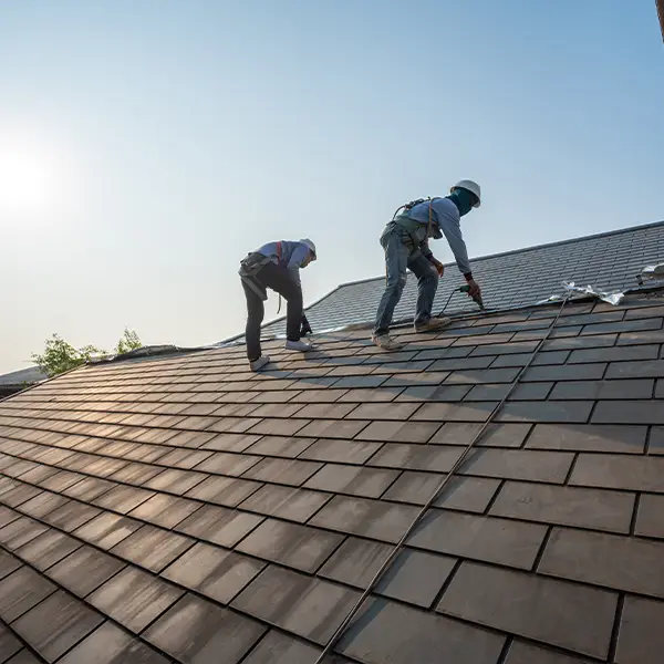 Why South Elgin Roofing Pro is the Right Choice in South Elgin, IL?