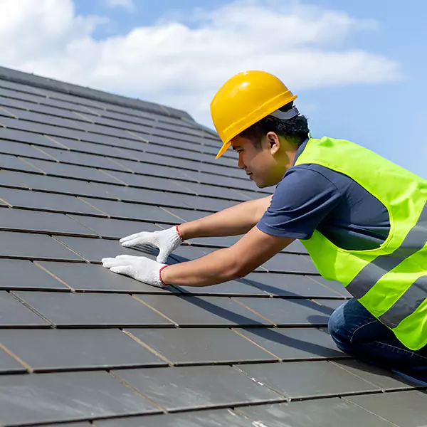 Why South Elgin Homeowners Choose South Elgin Roofing Pro for Standing Seam Metal Roofing Service?