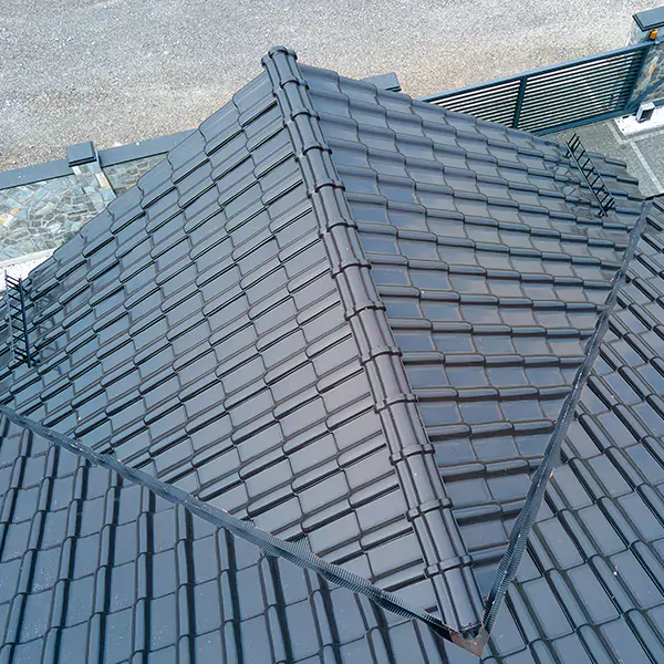 Why South Elgin, IL Property Owners Depend on South Elgin Roofing Pro for Tile Roof Repair?