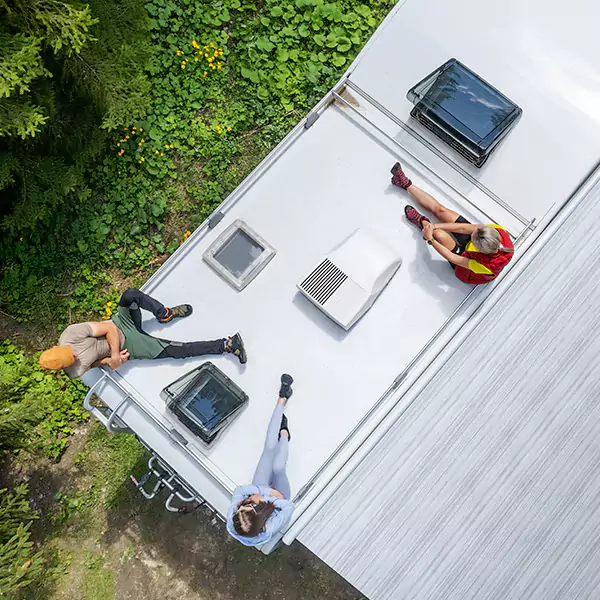 Why South Elgin Property Owners Choose South Elgin Roofing Pro?