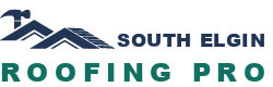 South Elgin Roofing Pro